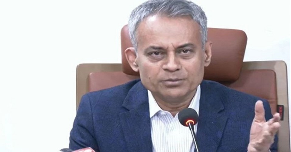 গ্যাসচালিত যানবাহনের ভাড়া বাড়ানোর কোনো সুযোগ নেই : সড়ক পরিবহনমন্ত্রী